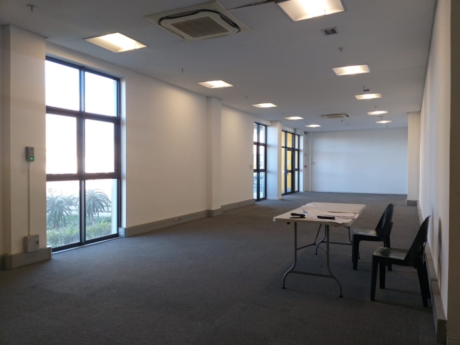 To Let Commercial Property for Rent in Airport Industria Western Cape